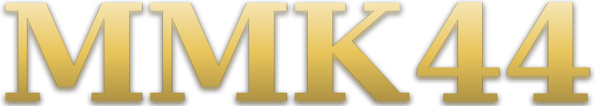 MMK44 logo