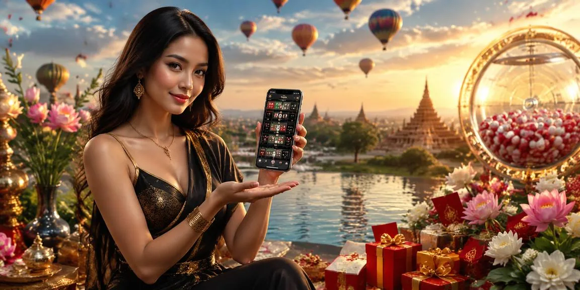MMK44 မြန်မာ ကာစီနို လော့ဘီ
