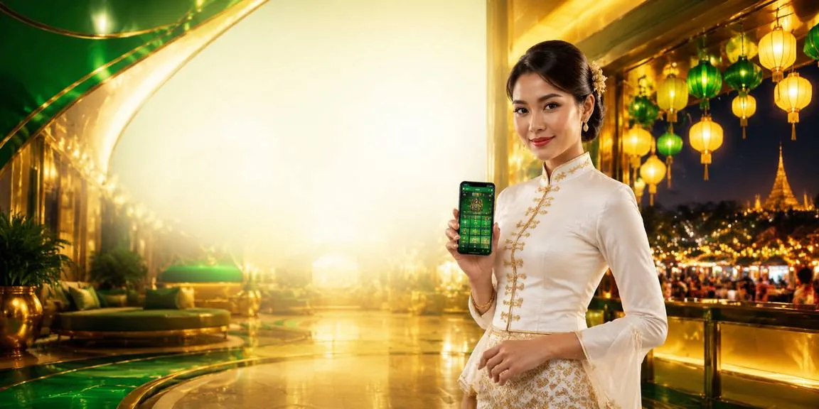 MMK44 ခရပ်ပ်သင်ခန်းစာ