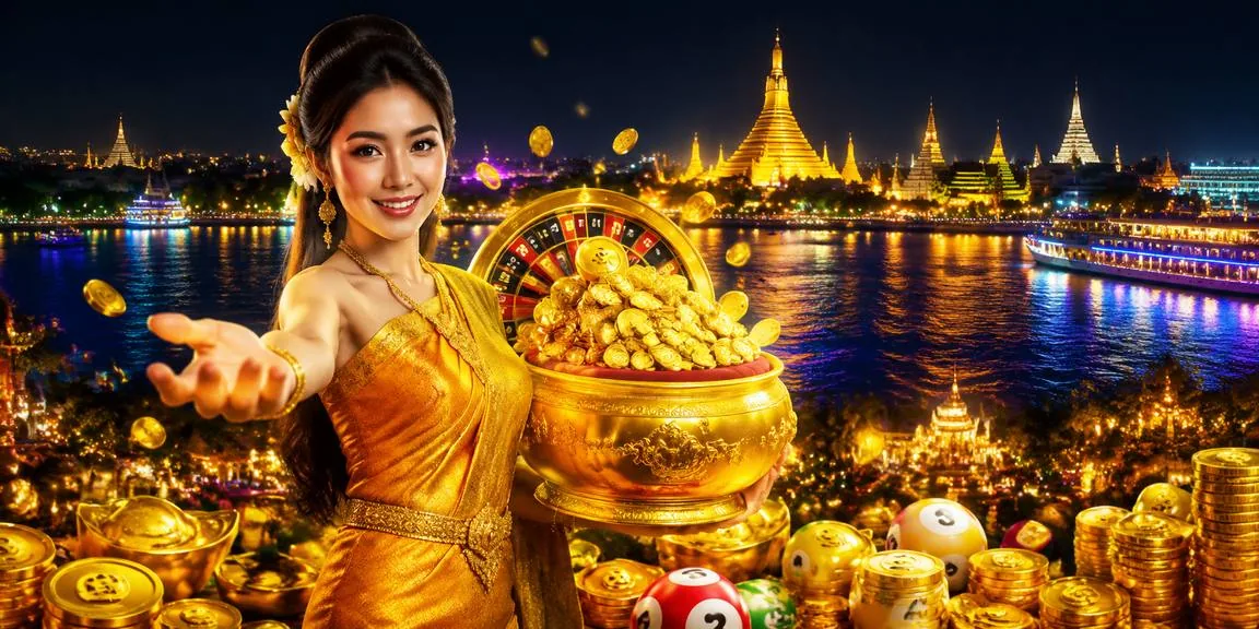 MMK44 ဘောလုံးပြိုင်ပွဲတင်