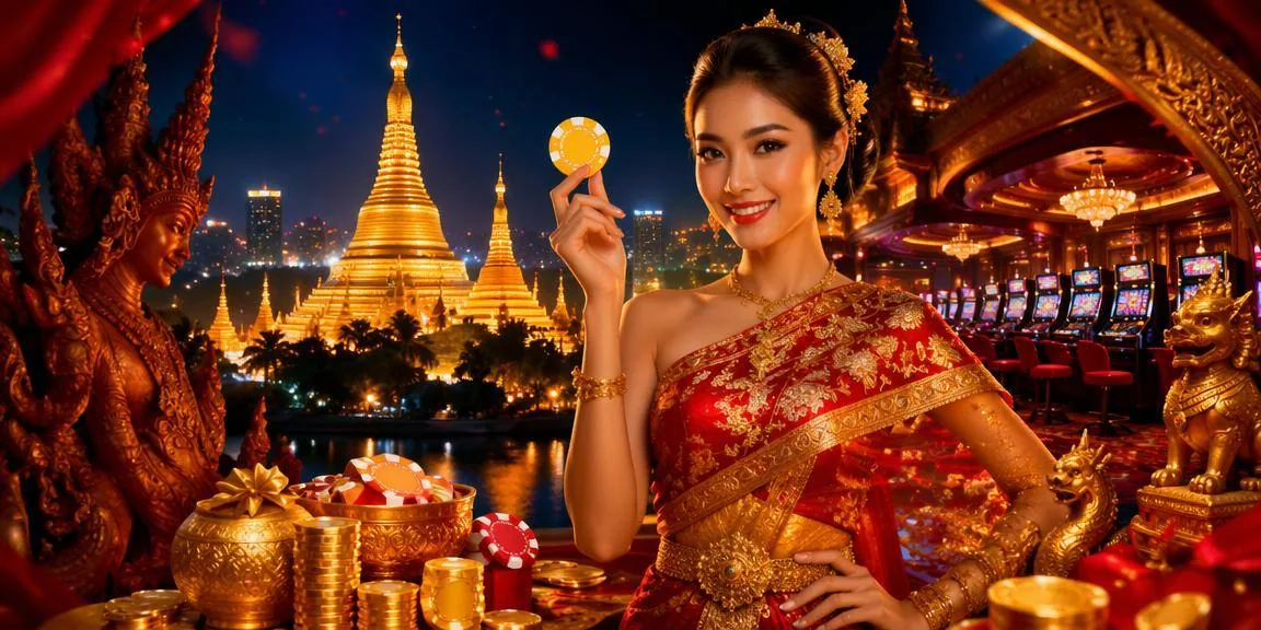 MMK44 မိုဘိုင်းအတွေ့အကြုံ