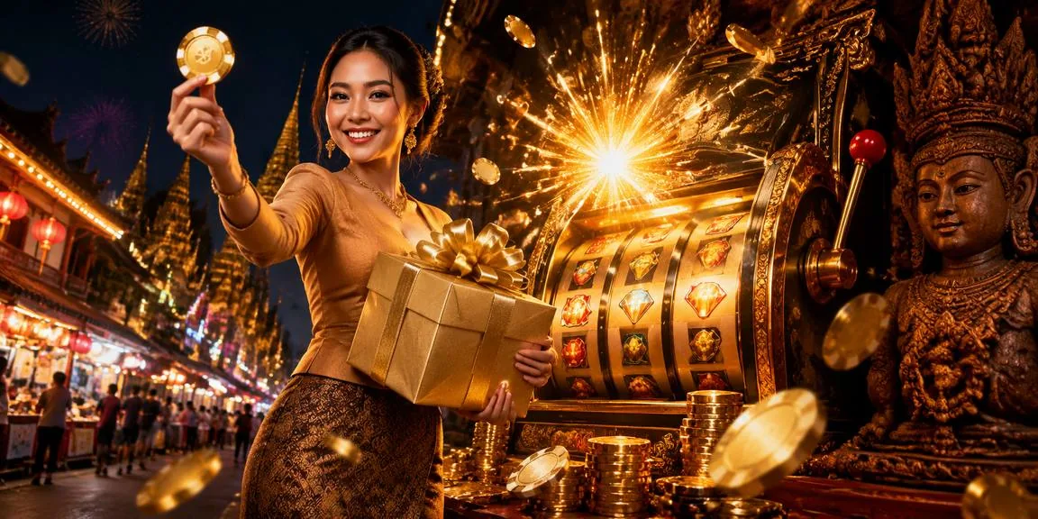 MMK44 MMK44 အကောင့်နှင့် အသုံးပြုနည်း လမ်းညွှန်