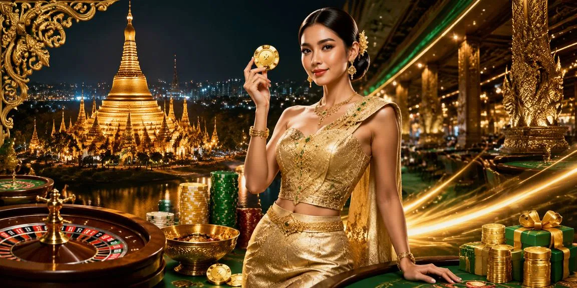 MMK44 ကြိုတင်လောင်းထားတဲ့ ပုံစံကို သိရှိပါ